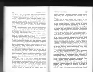 Stefanescu, Paul - Initiere si mari initiati