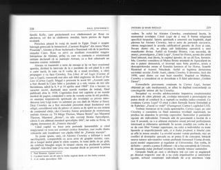 Stefanescu, Paul - Initiere si mari initiati