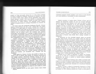 Stefanescu, Paul - Initiere si mari initiati