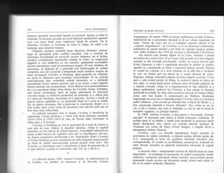 Stefanescu, Paul - Initiere si mari initiati