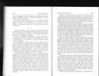 Stefanescu, Paul - Initiere si mari initiati