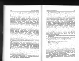 Stefanescu, Paul - Initiere si mari initiati