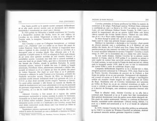 Stefanescu, Paul - Initiere si mari initiati