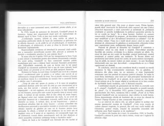 Stefanescu, Paul - Initiere si mari initiati