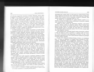 Stefanescu, Paul - Initiere si mari initiati