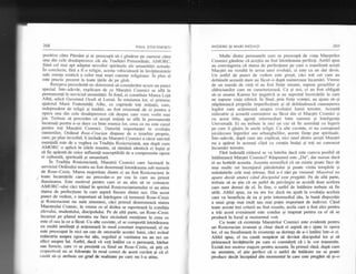 Stefanescu, Paul - Initiere si mari initiati