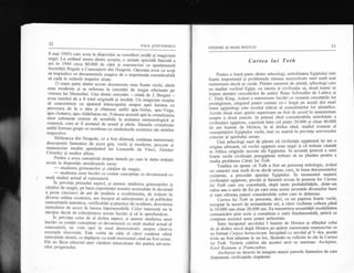 Stefanescu, Paul - Initiere si mari initiati