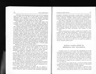 Stefanescu, Paul - Initiere si mari initiati