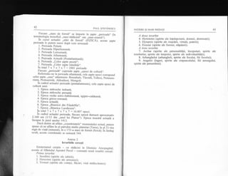 Stefanescu, Paul - Initiere si mari initiati