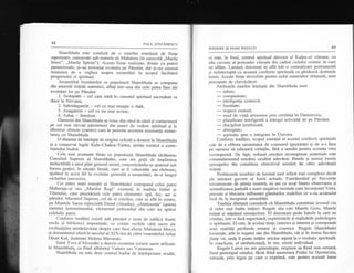 Stefanescu, Paul - Initiere si mari initiati