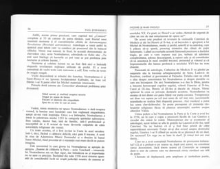 Stefanescu, Paul - Initiere si mari initiati