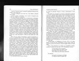 Stefanescu, Paul - Initiere si mari initiati