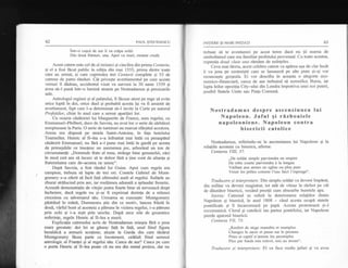 Stefanescu, Paul - Initiere si mari initiati