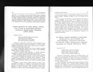 Stefanescu, Paul - Initiere si mari initiati