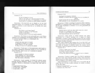 Stefanescu, Paul - Initiere si mari initiati