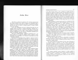 Stefanescu, Paul - Initiere si mari initiati