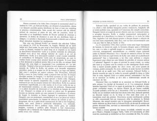 Stefanescu, Paul - Initiere si mari initiati