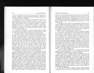 Stefanescu, Paul - Initiere si mari initiati