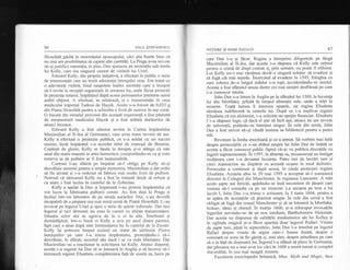 Stefanescu, Paul - Initiere si mari initiati