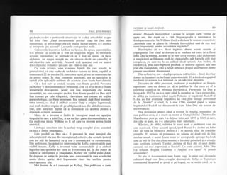 Stefanescu, Paul - Initiere si mari initiati