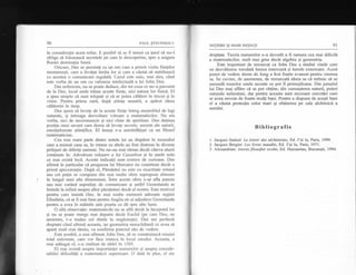 Stefanescu, Paul - Initiere si mari initiati