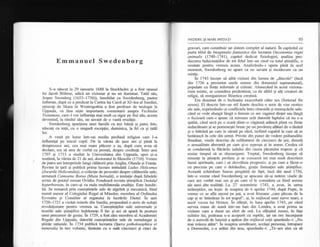 Stefanescu, Paul - Initiere si mari initiati