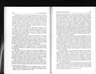 Stefanescu, Paul - Initiere si mari initiati