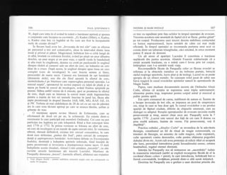 Stefanescu, Paul - Initiere si mari initiati