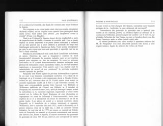 Stefanescu, Paul - Initiere si mari initiati