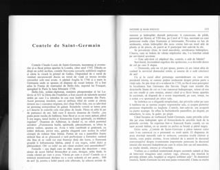 Stefanescu, Paul - Initiere si mari initiati