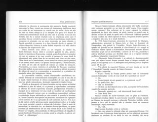 Stefanescu, Paul - Initiere si mari initiati