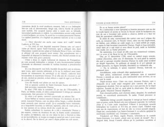 Stefanescu, Paul - Initiere si mari initiati