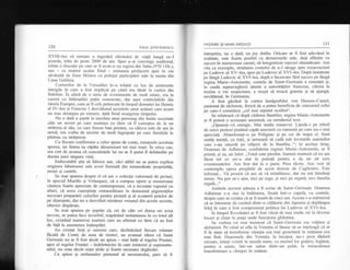 Stefanescu, Paul - Initiere si mari initiati