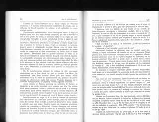 Stefanescu, Paul - Initiere si mari initiati