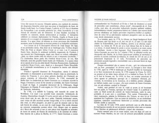 Stefanescu, Paul - Initiere si mari initiati