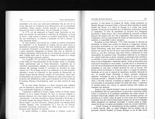 Stefanescu, Paul - Initiere si mari initiati