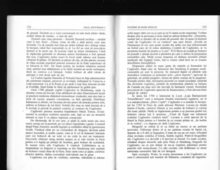 Stefanescu, Paul - Initiere si mari initiati