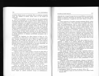 Stefanescu, Paul - Initiere si mari initiati