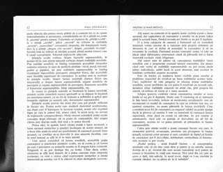 Stefanescu, Paul - Initiere si mari initiati