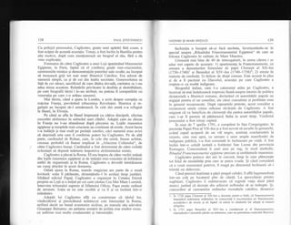 Stefanescu, Paul - Initiere si mari initiati