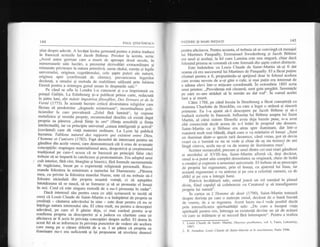 Stefanescu, Paul - Initiere si mari initiati