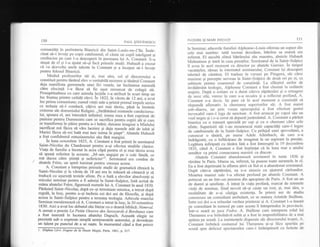 Stefanescu, Paul - Initiere si mari initiati