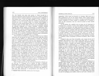 Stefanescu, Paul - Initiere si mari initiati