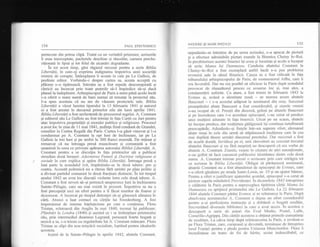 Stefanescu, Paul - Initiere si mari initiati