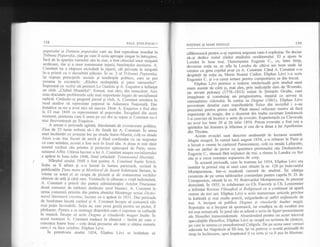 Stefanescu, Paul - Initiere si mari initiati