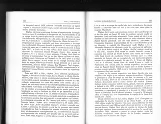 Stefanescu, Paul - Initiere si mari initiati