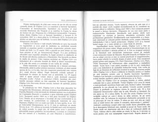 Stefanescu, Paul - Initiere si mari initiati