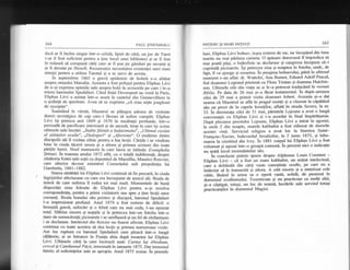 Stefanescu, Paul - Initiere si mari initiati