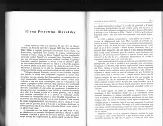 Stefanescu, Paul - Initiere si mari initiati