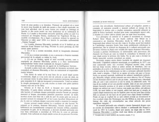 Stefanescu, Paul - Initiere si mari initiati